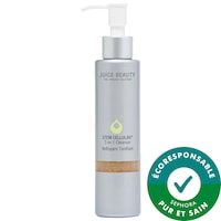 Juice Beauty - Nettoyant tonifiant 2 en 1 STEM CELLULAR