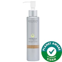 Juice Beauty - STEM CELLULAR 2-in-1 Cleanser