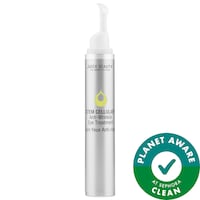 Juice Beauty - STEM CELLULAR&trade; Anti-Wrinkle Eye Treatment