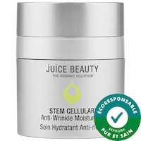 Juice Beauty - Hydratant antirides STEM CELLULAR&trade; :