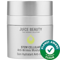 Juice Beauty - STEM CELLULAR&trade; Anti-Wrinkle Moisturizer