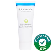 Juice Beauty - Oil-Free Moisturizer