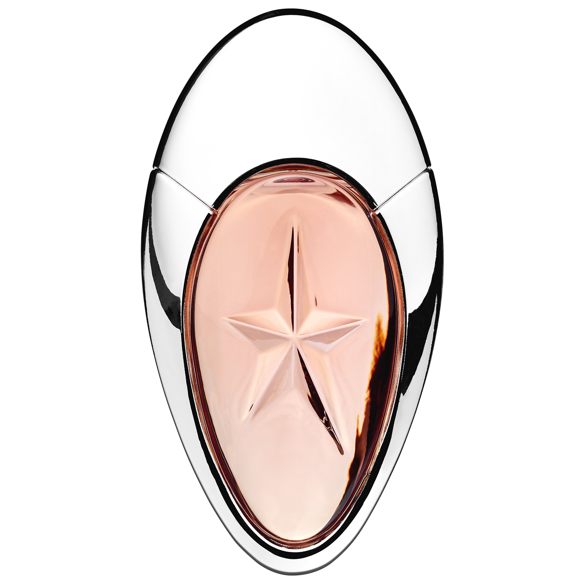 parfum angel mugler sephora