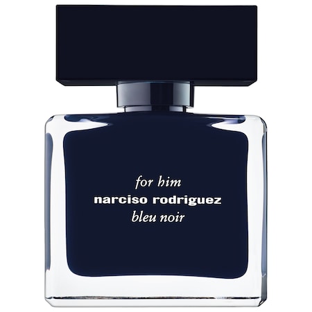 prix parfum narciso rodriguez for her sephora