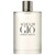 Acqua Di Gio Pour Homme - Armani Beauty | Sephora