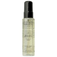 Rossano Ferretti Parma - Grandioso Volumizing Spray