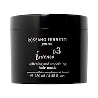 Rossano Ferretti Parma - Intenso Smoothing Mask for Thick Hair