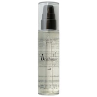 Rossano Ferretti Parma - Brillante Protect & Shine Hair Oil