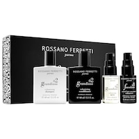 Rossano Ferretti Parma - Mini Grandioso Extra Volumizing Hair Set