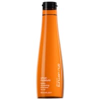 shu uemura - Shampoing hydro-nourrissant Urban Moisture pour cheveux secs