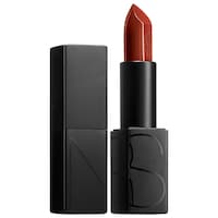 NARS - Rouge à lèvres Audacious