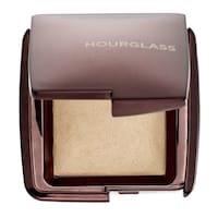 Hourglass - Mini Ambient® Lighting Powder