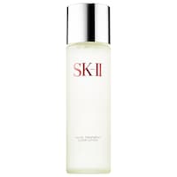 SK-II - Lotion tonique de soin purifiante pour le visage