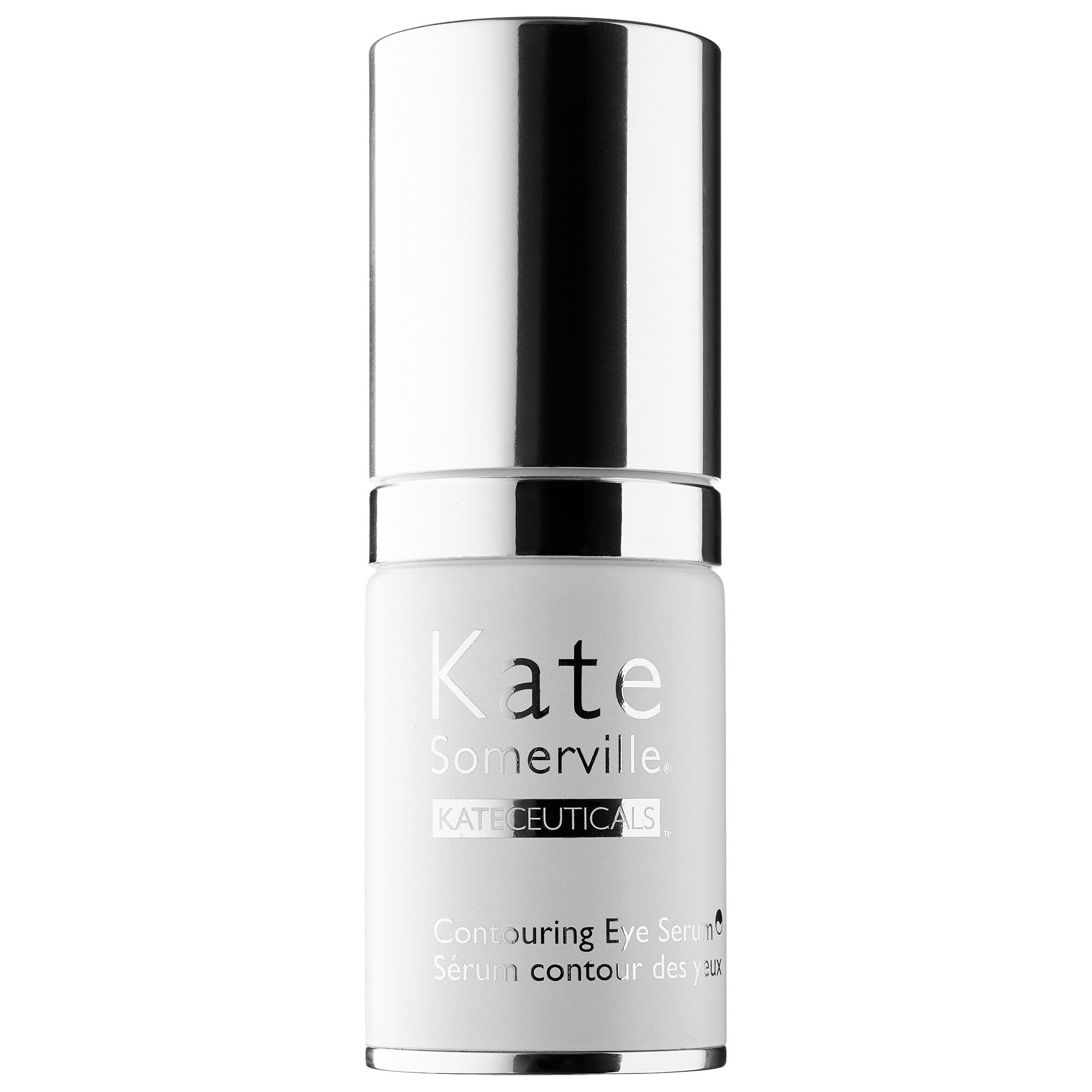 kate somerville eye serum