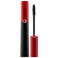 Armani Beauty - Eccentrico Mascara