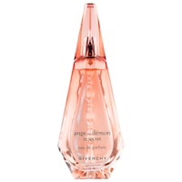 Givenchy - Eau de parfum Ange Ou Demon Le Secret en vaporisateur,  oz