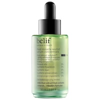 belif - Peat Miracle Revital Serum Concentrate