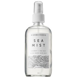 hair products for waves