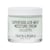 Superfood Hyaluronic Acid Moisturizer - Youth To The People | Sephora