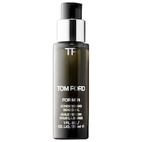 TOM FORD - Huile pour barbe au bois d’oud