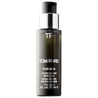 TOM FORD - Huile de soin pour la barbe Tobacco Vanille