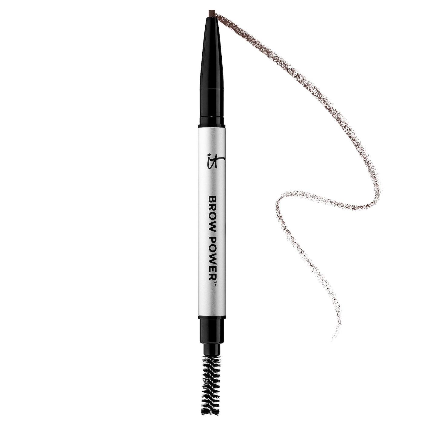 IT Cosmetics Brow Power Universal Brow Pencil