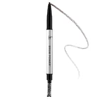 IT Cosmetics - Crayon à sourcils universel Brow Power