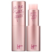 IT Cosmetics - Soin des lèvres hydratant JE Ne sais Quoi