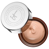 IT Cosmetics - Crème correctrice neutralisante Bye Bye Redness™