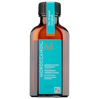 Moroccanoil - Moroccanoil Treatment Hair Oil