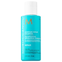 Moroccanoil - Mini Moisture Repair Shampoo