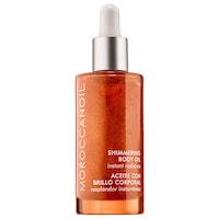 Moroccanoil - Shimmering Body Oil