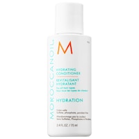 Moroccanoil - Mini-revitalisant hydratant