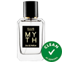 Ellis Brooklyn - MYTH Eau de Parfum