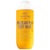 Brazilian 4 Play Moisturizing Shower Cream-Gel - Sol de Janeiro | Sephora