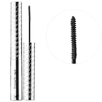 IT Cosmetics - Mascara et traceur noir et base 3 en 1 TightlineMC