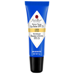 sephora jack black lip balm