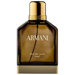 armani nuit parfum