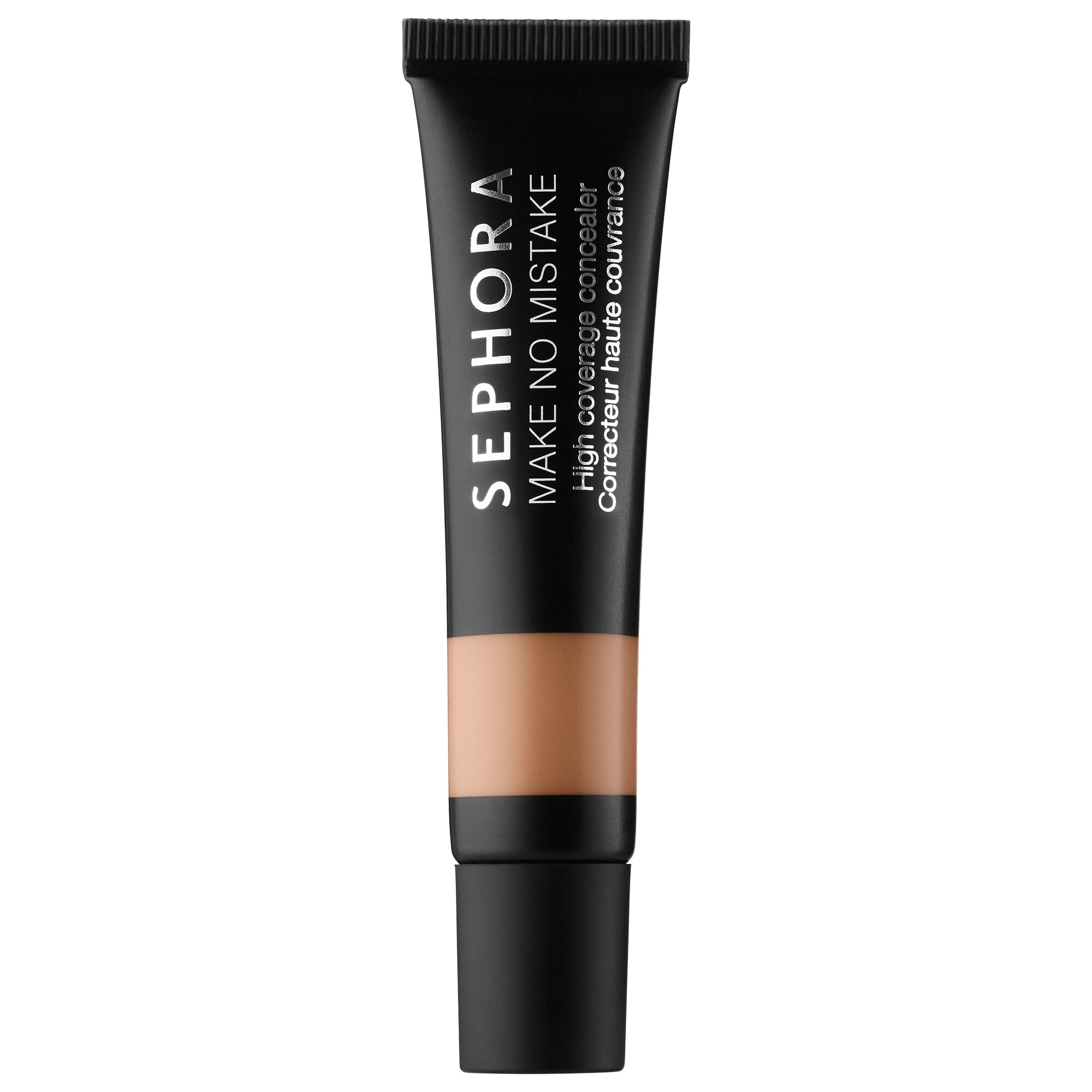 giorgio armani concealer sephora