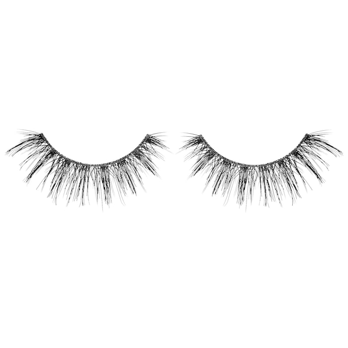 Tarteist™ Pro Cruelty-Free Lashes - tarte | Sephora