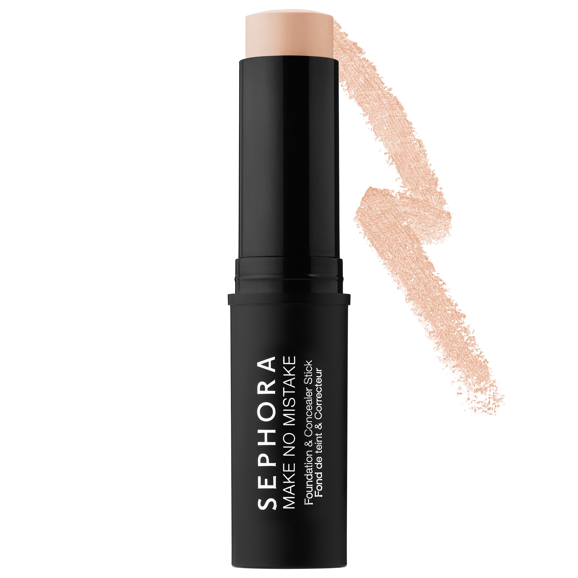 giorgio armani concealer sephora