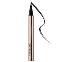 Hourglass - Voyeur Waterproof Liquid Liner