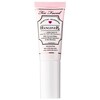 Hangover Replenishing Face Primer - Too Faced | Sephora