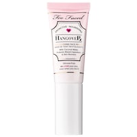 Too Faced - Mini-base reconstituante pour le visage Hangover