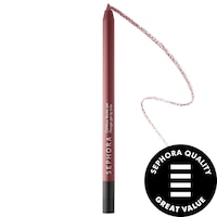 SEPHORA COLLECTION - Retractable Rouge Gel Lip Liner