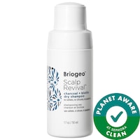 Briogeo - Scalp Revival Charcoal + Biotin Dry Shampoo