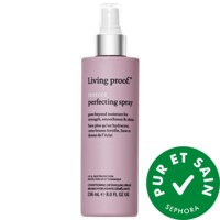 Living Proof - Revitalisant sans rinçage Restore Perfecting en vaporisateur