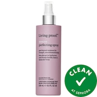 Living Proof - Restore Perfecting Leave In Conditioner Spray