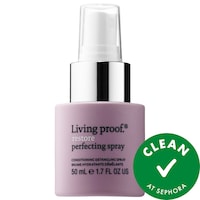 Living Proof - Mini Restore Perfecting Spray