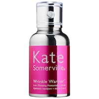 Kate Somerville - Hydratant + Sérum Hyaluronique repulpant 2 en 1 Wrinkle Warrior™